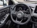 Nissan Qashqai DIG-T Xtronic n-connecta facelift+Pano+ProPILOT+Wi Blanc - thumbnail 11
