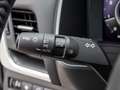 Nissan Qashqai DIG-T Xtronic n-connecta facelift+Pano+ProPILOT+Wi Blanc - thumbnail 15