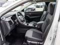 Nissan Qashqai DIG-T Xtronic n-connecta facelift+Pano+ProPILOT+Wi Blanc - thumbnail 9