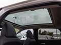 Nissan Qashqai DIG-T Xtronic n-connecta facelift+Pano+ProPILOT+Wi Blanc - thumbnail 8