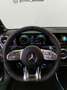 Mercedes-Benz A 45 AMG CLASSE  A (03/2018) 421ch 4Matic+ Zwart - thumbnail 21