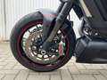 Ducati Diavel Carbon *155 PS/Rizoma/Remus* Schwarz - thumbnail 5