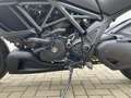 Ducati Diavel Carbon *155 PS/Rizoma/Remus* Schwarz - thumbnail 6