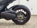 Ducati Diavel Carbon *155 PS/Rizoma/Remus* Negru - thumbnail 7