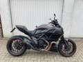 Ducati Diavel Carbon *155 PS/Rizoma/Remus* Noir - thumbnail 2