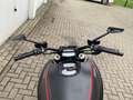 Ducati Diavel Carbon *155 PS/Rizoma/Remus* Schwarz - thumbnail 12
