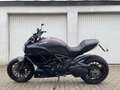 Ducati Diavel Carbon *155 PS/Rizoma/Remus* Schwarz - thumbnail 1