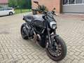 Ducati Diavel Carbon *155 PS/Rizoma/Remus* Zwart - thumbnail 8