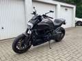 Ducati Diavel Carbon *155 PS/Rizoma/Remus* Schwarz - thumbnail 3