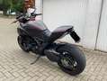 Ducati Diavel Carbon *155 PS/Rizoma/Remus* Schwarz - thumbnail 4