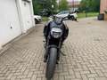 Ducati Diavel Carbon *155 PS/Rizoma/Remus* Negru - thumbnail 9