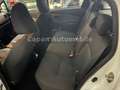 Toyota Yaris Basis Scheckheft/Klima/Wenig Km Weiß - thumbnail 13