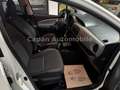 Toyota Yaris Basis Scheckheft/Klima/Wenig Km Weiß - thumbnail 12
