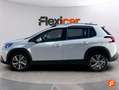 Peugeot 2008 1.6 BlueHDI S&S Active 100 Blanco - thumbnail 4