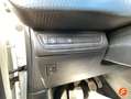 Peugeot 2008 1.6 BlueHDI S&S Active 100 Blanco - thumbnail 20
