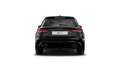 Audi RS3 Pano Matrix Navi Sonos 280km/h Schwarz - thumbnail 7