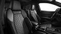 Audi RS3 Pano Matrix Navi Sonos 280km/h Schwarz - thumbnail 10