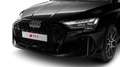 Audi RS3 Pano Matrix Navi Sonos 280km/h Schwarz - thumbnail 8