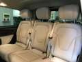 Mercedes-Benz V 220 d Premium L auto E6 Garanzia 12 mesi Blue - thumbnail 10