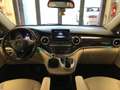 Mercedes-Benz V 220 d Premium L auto E6 Garanzia 12 mesi Blue - thumbnail 11