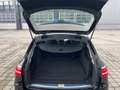 Mercedes-Benz E 200 d T-Modell Noir - thumbnail 19