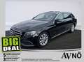 Mercedes-Benz E 200 d T-Modell Noir - thumbnail 1