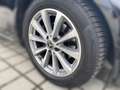 Mercedes-Benz E 200 d T-Modell Noir - thumbnail 8