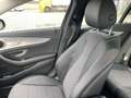 Mercedes-Benz E 200 d T-Modell Noir - thumbnail 16