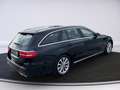 Mercedes-Benz E 200 d T-Modell Noir - thumbnail 6