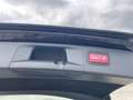 Mercedes-Benz E 200 d T-Modell Noir - thumbnail 20