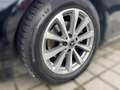 Mercedes-Benz E 200 d T-Modell Noir - thumbnail 10