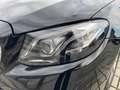 Mercedes-Benz E 200 d T-Modell Noir - thumbnail 11