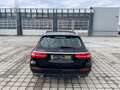 Mercedes-Benz E 200 d T-Modell Noir - thumbnail 18