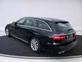 Mercedes-Benz E 200 d T-Modell Noir - thumbnail 4