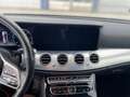 Mercedes-Benz E 200 d T-Modell Noir - thumbnail 14