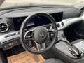 Mercedes-Benz E 200 d T-Modell Noir - thumbnail 12