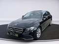 Mercedes-Benz E 200 d T-Modell Noir - thumbnail 3