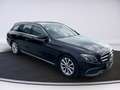 Mercedes-Benz E 200 d T-Modell Noir - thumbnail 7