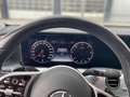 Mercedes-Benz E 200 d T-Modell Noir - thumbnail 13