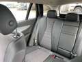 Mercedes-Benz E 200 d T-Modell Noir - thumbnail 17