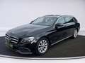 Mercedes-Benz E 200 d T-Modell Noir - thumbnail 2