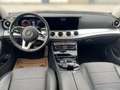 Mercedes-Benz E 200 d T-Modell Noir - thumbnail 15