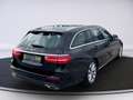 Mercedes-Benz E 200 d T-Modell Noir - thumbnail 5