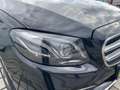 Mercedes-Benz E 200 d T-Modell Noir - thumbnail 9