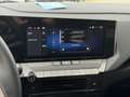 Opel Astra Forever Forward 1.2T *Navi*Camera*CarPlay* Zilver - thumbnail 17