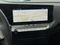 Opel Astra Forever Forward 1.2T *Navi*Camera*CarPlay* Zilver - thumbnail 14