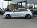 Opel Astra Forever Forward 1.2T *Navi*Camera*CarPlay* Zilver - thumbnail 5