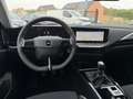 Opel Astra Forever Forward 1.2T *Navi*Camera*CarPlay* Zilver - thumbnail 10