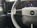Opel Astra Forever Forward 1.2T *Navi*Camera*CarPlay* Zilver - thumbnail 12