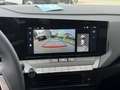 Opel Astra Forever Forward 1.2T *Navi*Camera*CarPlay* Zilver - thumbnail 15